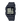 Casio Digital Analogue Playful Series Unisex LF20W-1A