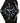 Casio Ladies LRW200H-1B