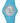 Casio Ladies LRW200H-2E3