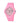 Casio Ladies LRW200H-4E4