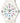 Casio Ladies LRW200H-7B