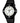 Casio Ladies LRW200H-7E1