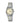 Casio Ladies LTPV006SG-9B