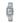 Casio Ladies LTPV007D-7E