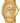 Casio Classic Ladies LTP1170N-9A