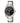 Casio Classic Ladies LTP1302D-1A2