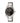 Casio Classic Ladies LTP1302D-1A2