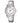 Casio Classic Ladies LTP1303D-7B