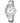 Casio Classic Ladies LTP1303D-7B