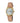 Casio Ladies LTPV002GL-7B3