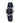 Casio Ladies LTPV002L-1B3