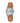 Casio Ladies LTPV002L-7B3