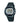 Casio Ladies LW200-1B