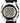 Casio Ladies LW200-1A