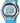 Casio Ladies LW200-2B