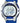 Casio Ladies LW200-2A