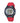 Casio Ladies LW200-4A