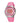 Casio Ladies LW200-4B