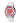 Casio Ladies LW200-7