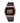 Casio Unisex LW204-1A