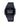 Casio Unisex LW204-1B