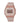 Casio Ladies LW204-4A