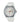 Casio Ladies LWA300H-7E