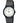 Casio Unisex MQ24-7B