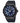 G-Shock MR-G MRGB2100R-2A