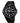 Casio Unisex MRW200H-1B2