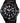 Casio Unisex MRW200H-1B