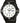 Casio Unisex MRW200H-7E