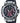 G-Shock MT-G Series MTGB3000-1A