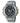 G-Shock MT-G Series MTGB3000D-1A9