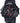 G-Shock MT-G Series MTGB1000B-1A