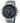 G-Shock MT-G Series MTGB2000D-1A