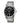 Casio Vintage MTP1381D-1A