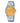 Casio classic watch MTPB145D-9A