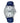 Casio Classic Unisex MTPV002L-2B3