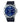 Casio Unisex Analogue MTPVD01-2E