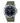 Casio Unisex Analogue MTPVD01-3E