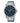 Casio Unisex Analogue MTPVD03D-2A