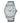 Casio Unisex Analogue MTPVD03D-7A