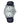 Casio Classic Unisex MTPV002L-7B3