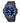 Casio Unisex MW620H-2A