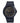 Casio Unisex MW240-1B2