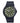 Casio Unisex MW240-3B