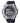 Casio Unisex MWD100H-1A