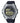 Casio Unisex MWD100H-9A