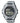 Casio Unisex MWD100HD-1A